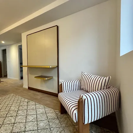 Adonis Collection 4*