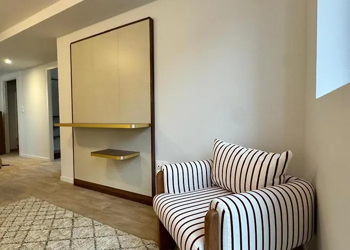 Adonis Collection 4*